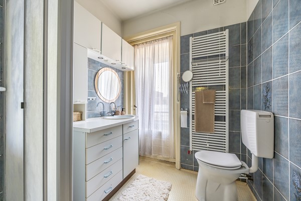 Medium property photo - Waldeck Pyrmontlaan 15, 2051 HW Overveen